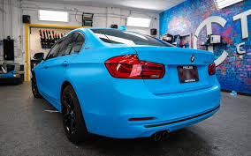 Blue Car Wrap.jpg